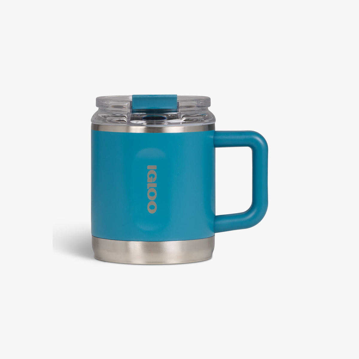 15-oz-coffee-mug-z4 00071233-F.jpg
