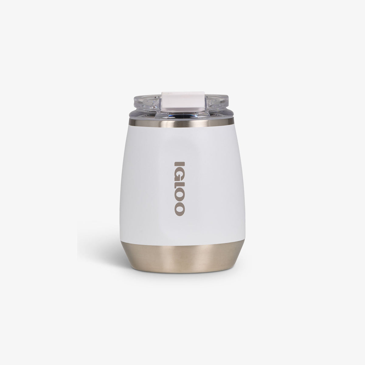 10-oz-wine-tumbler-p5 00071236-F.jpg