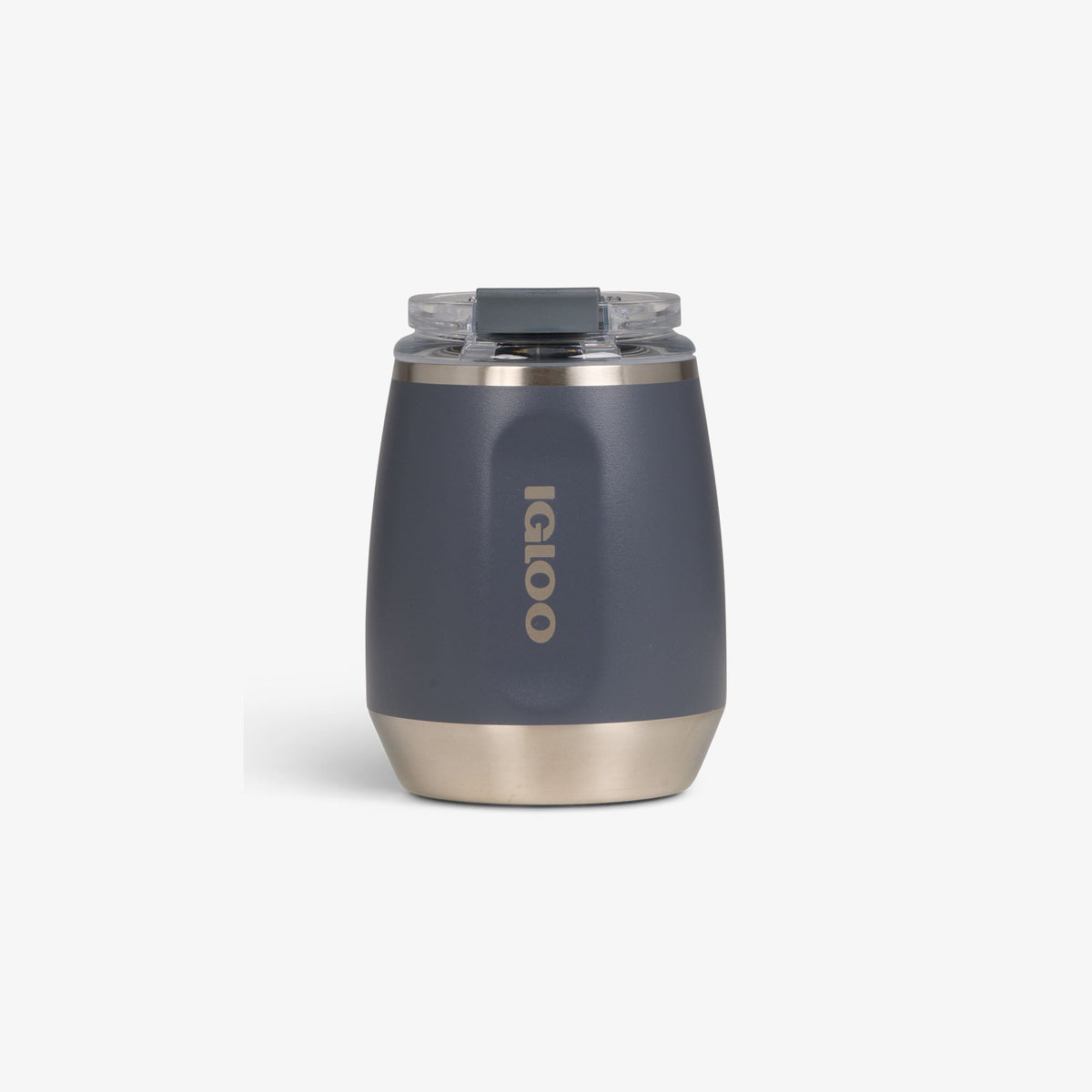 10-oz-wine-tumbler-p5 00071237-F.jpg