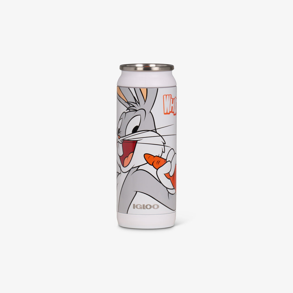 bugs-bunnytm-16-oz-can-u6 00071241-F_1.jpg