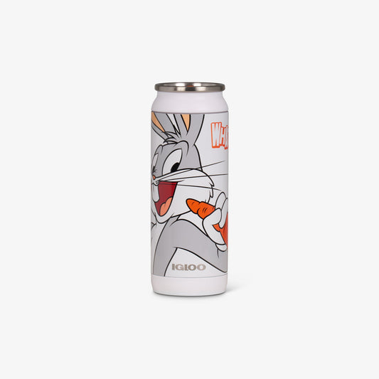 bugs-bunnytm-16-oz-can-u6 00071241-F_1.jpg