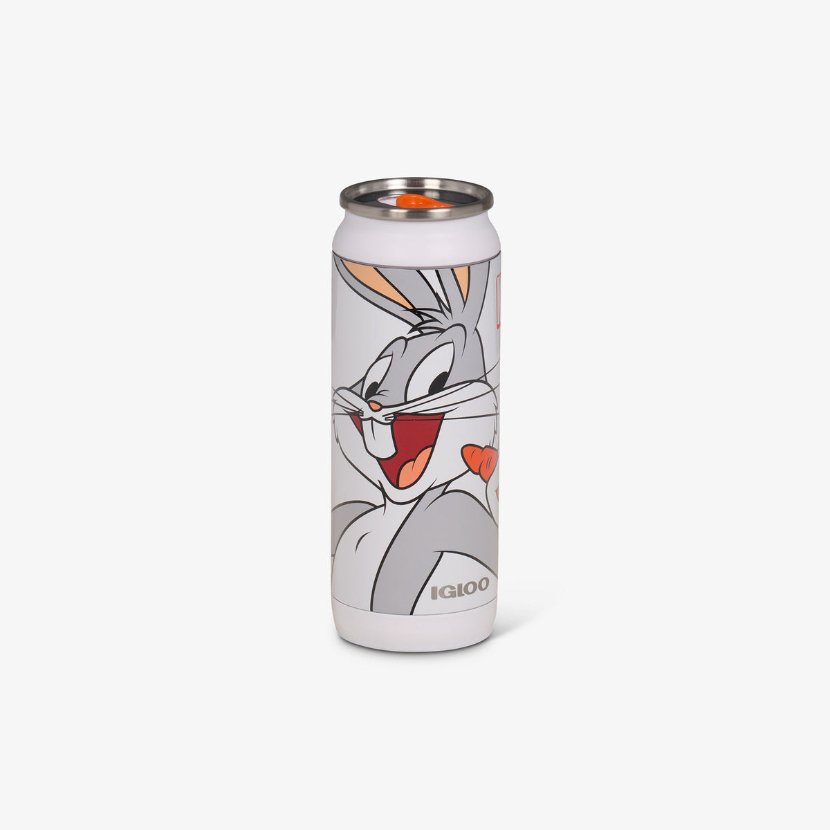 bugs-bunnytm-16-oz-can-u6 00071241-H.jpg