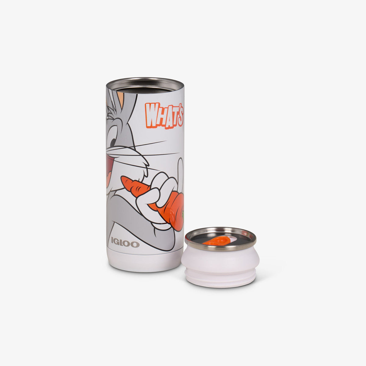 bugs-bunnytm-16-oz-can-u6 00071241-O1.jpg
