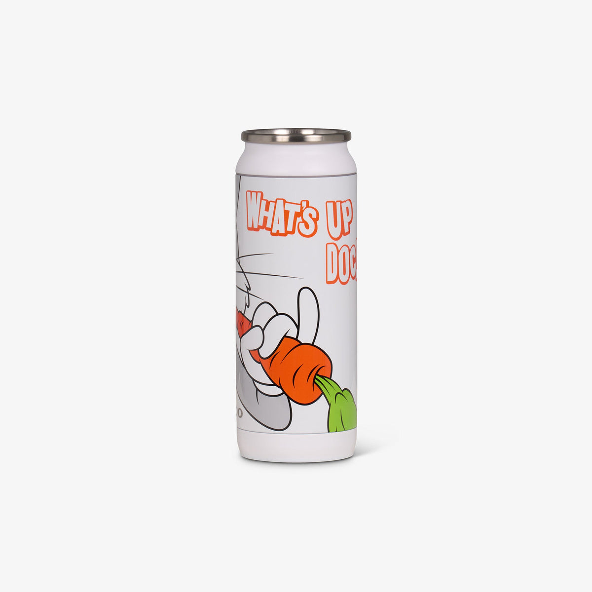 bugs-bunnytm-16-oz-can-u6 00071241-S1_1.jpg