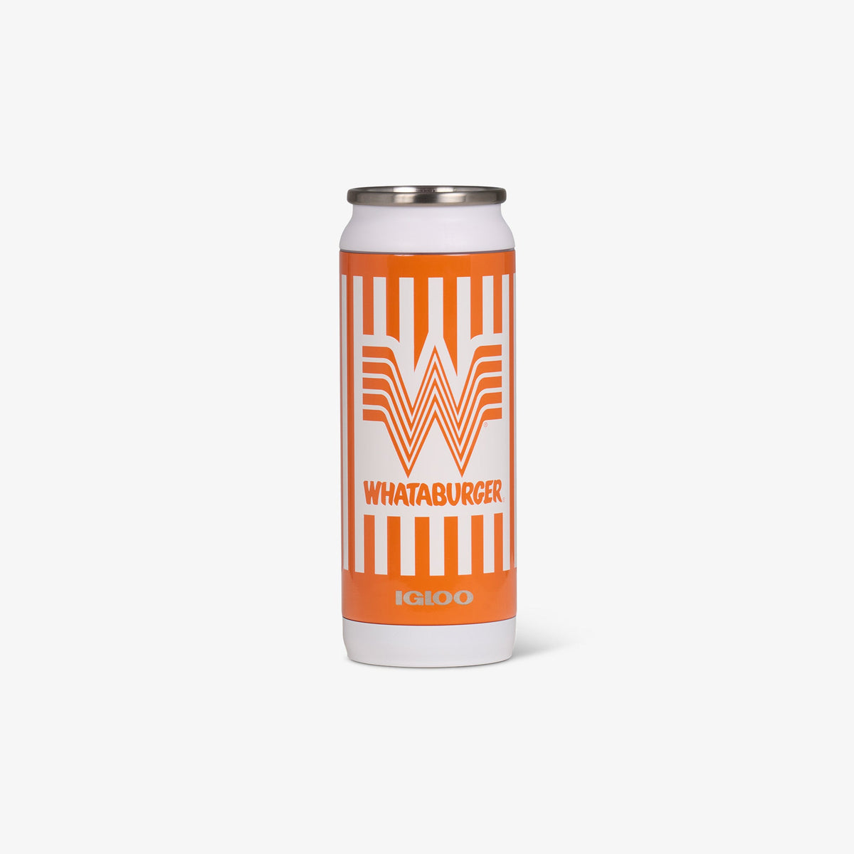 whataburger-16-oz-can-n9 00071242-F.jpg