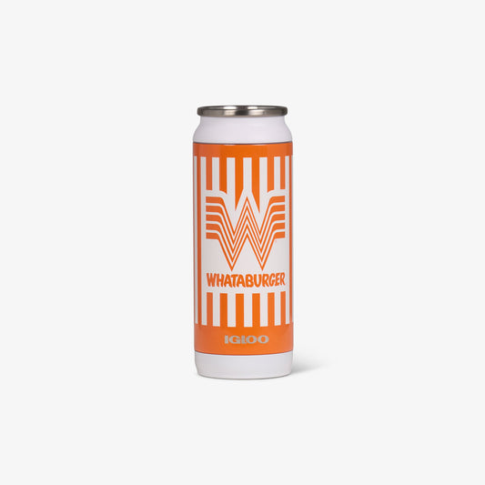 whataburger-16-oz-can-n9 00071242-F.jpg