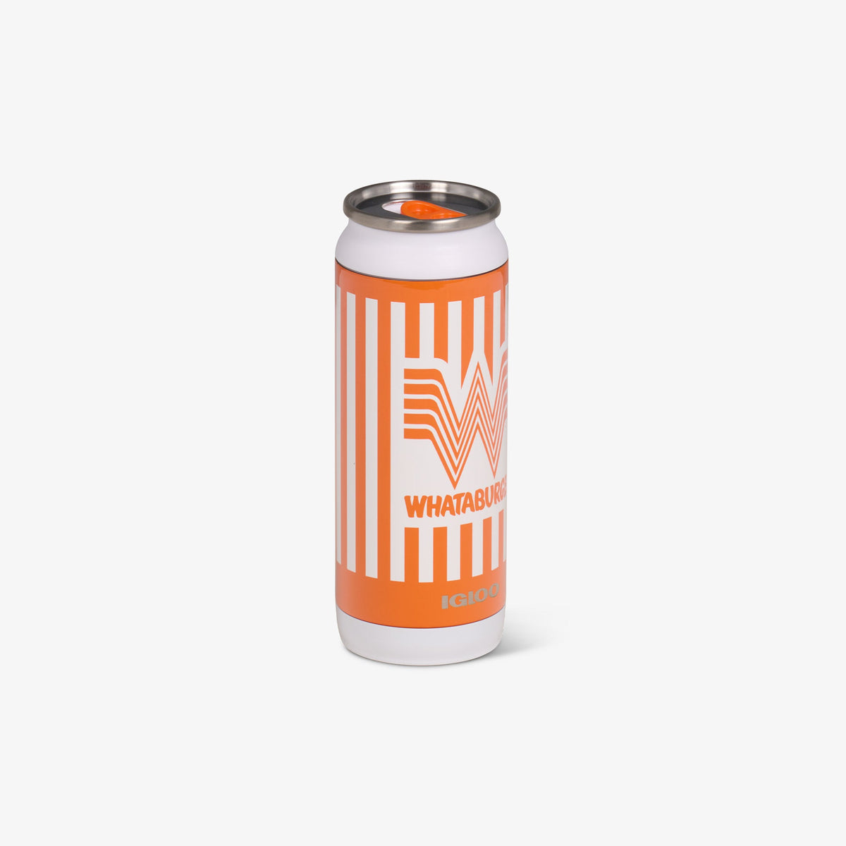 whataburger-16-oz-can-n9 00071242-H.jpg