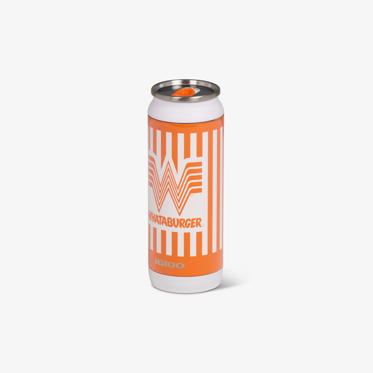 whataburger-16-oz-can-n9 00071242-H1.jpg