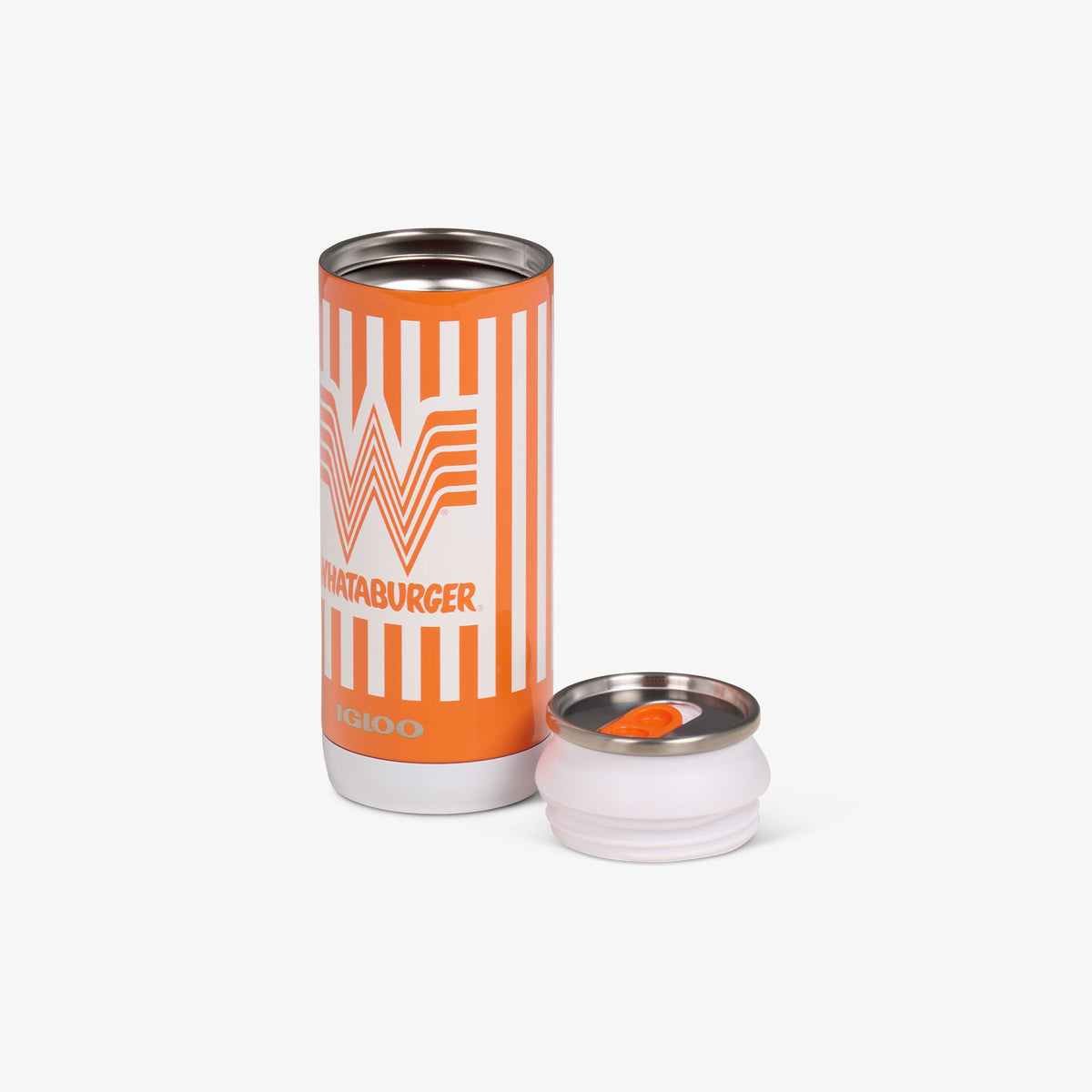 whataburger-16-oz-can-n9 00071242-O1.jpg