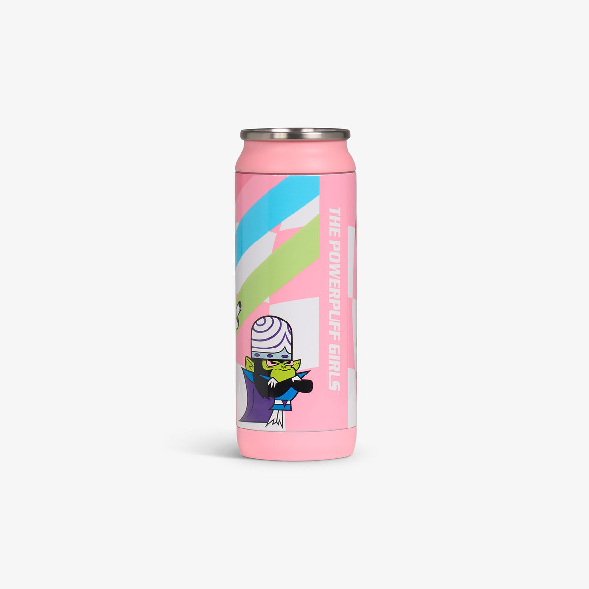 the-powerpuff-girls-16-oz-can-r5 00071243-BK.jpg