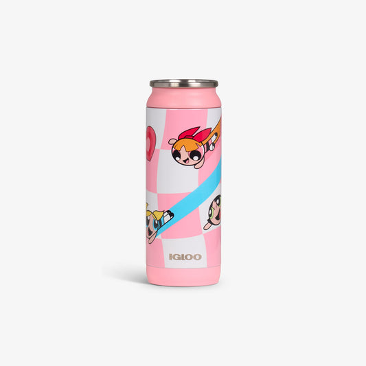 the-powerpuff-girls-16-oz-can-r5 00071243-F.jpg