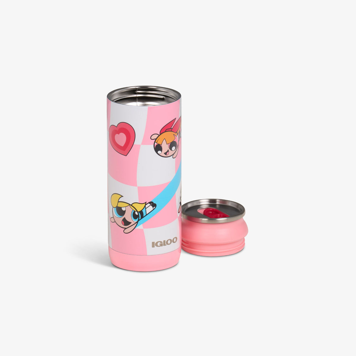 the-powerpuff-girls-16-oz-can-r5 00071243-O.jpg