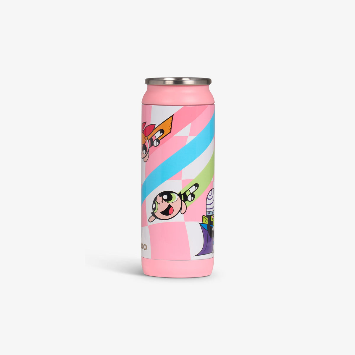 the-powerpuff-girls-16-oz-can-r5 00071243-S1.jpg
