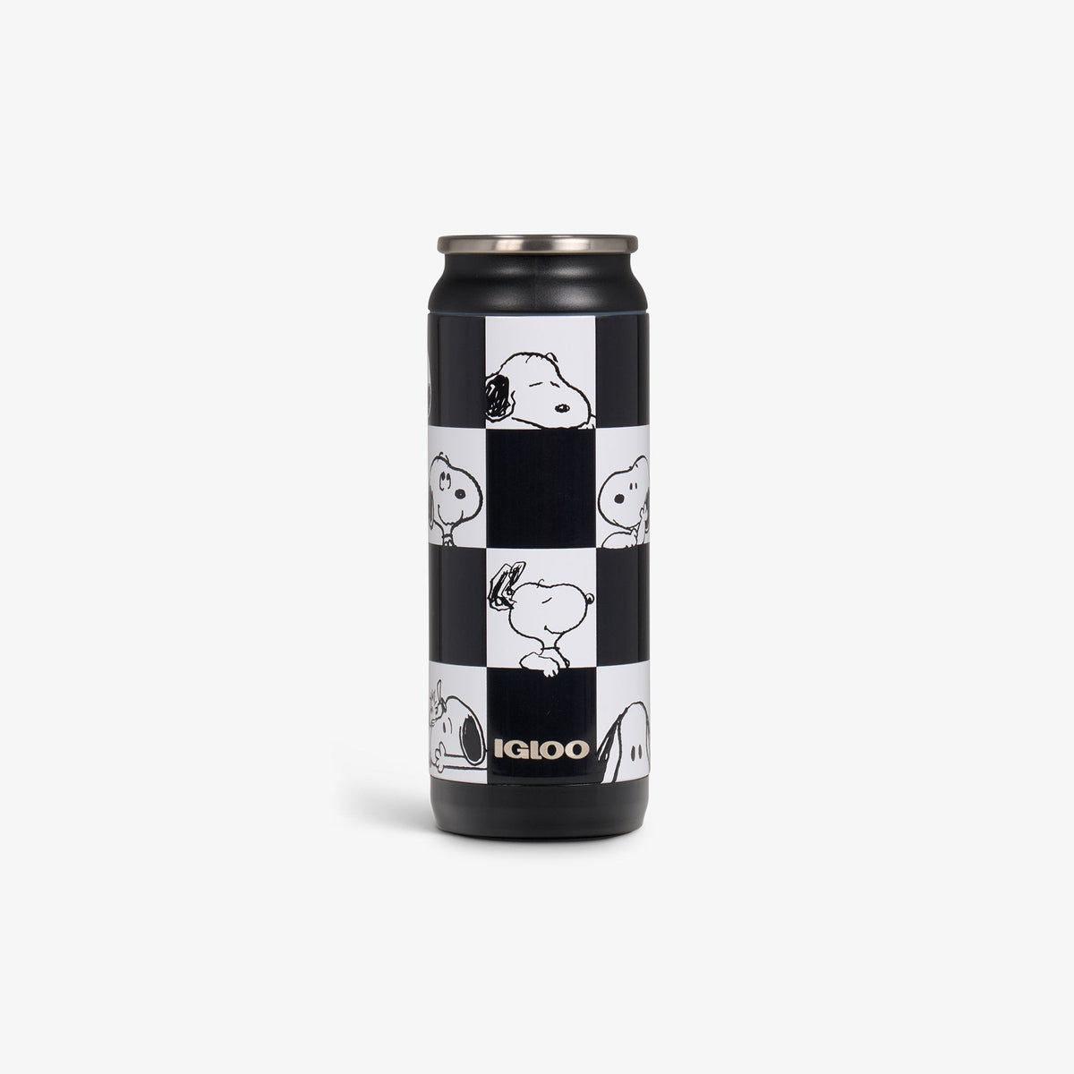 snoopy-16-oz-can-y4 00071244-F.jpg