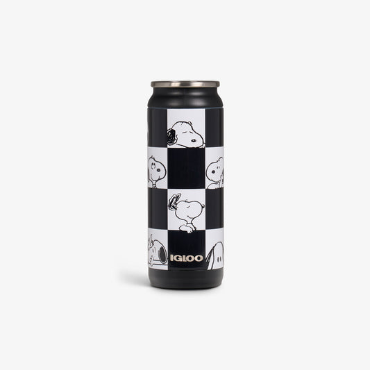 snoopy-16-oz-can-y4 00071244-F.jpg