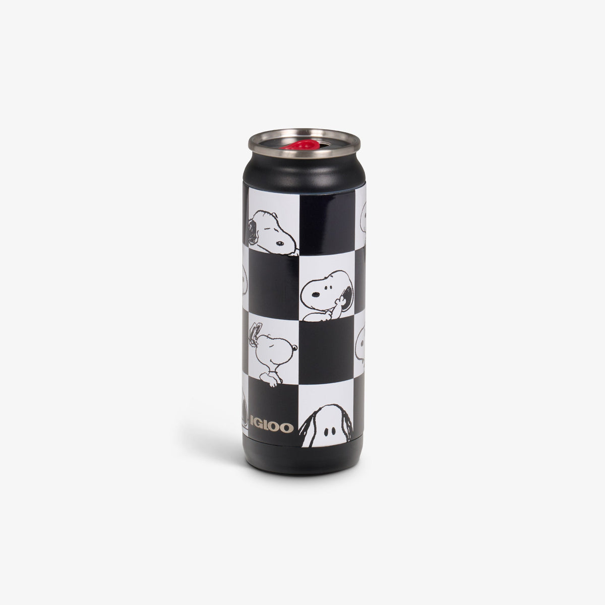 snoopy-16-oz-can-y4 00071244-H1.jpg