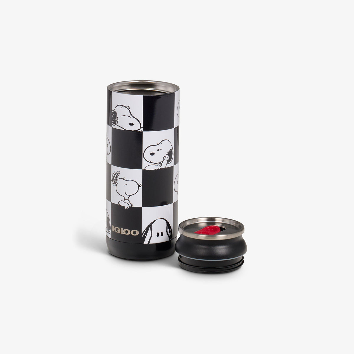snoopy-16-oz-can-y4 00071244-O1.jpg