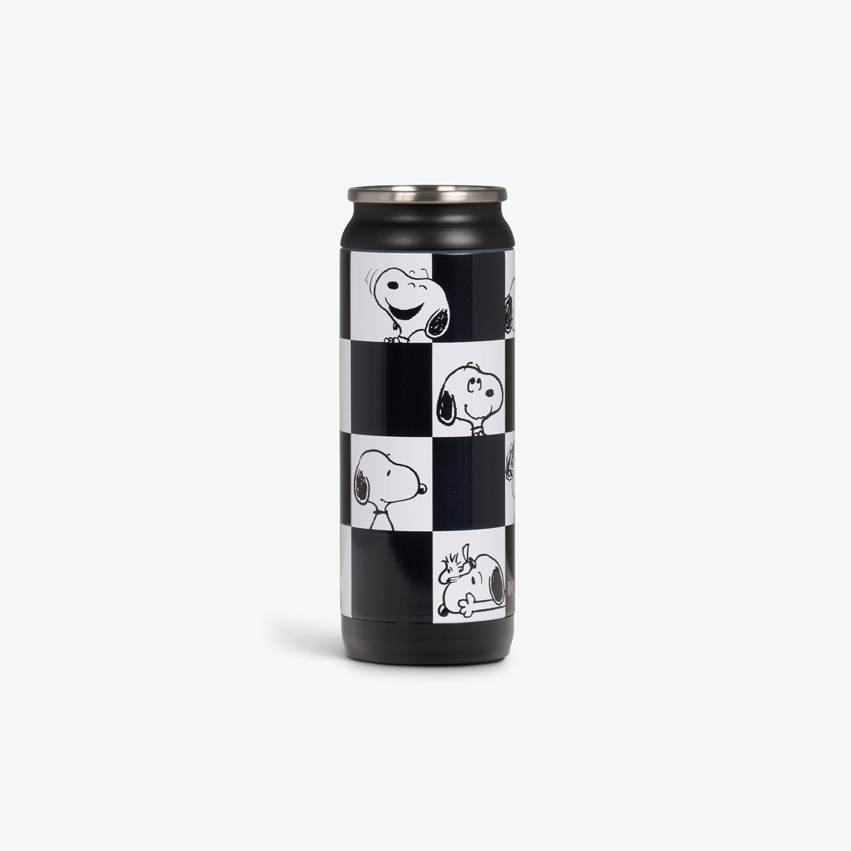 snoopy-16-oz-can-y4 00071244-S.jpg