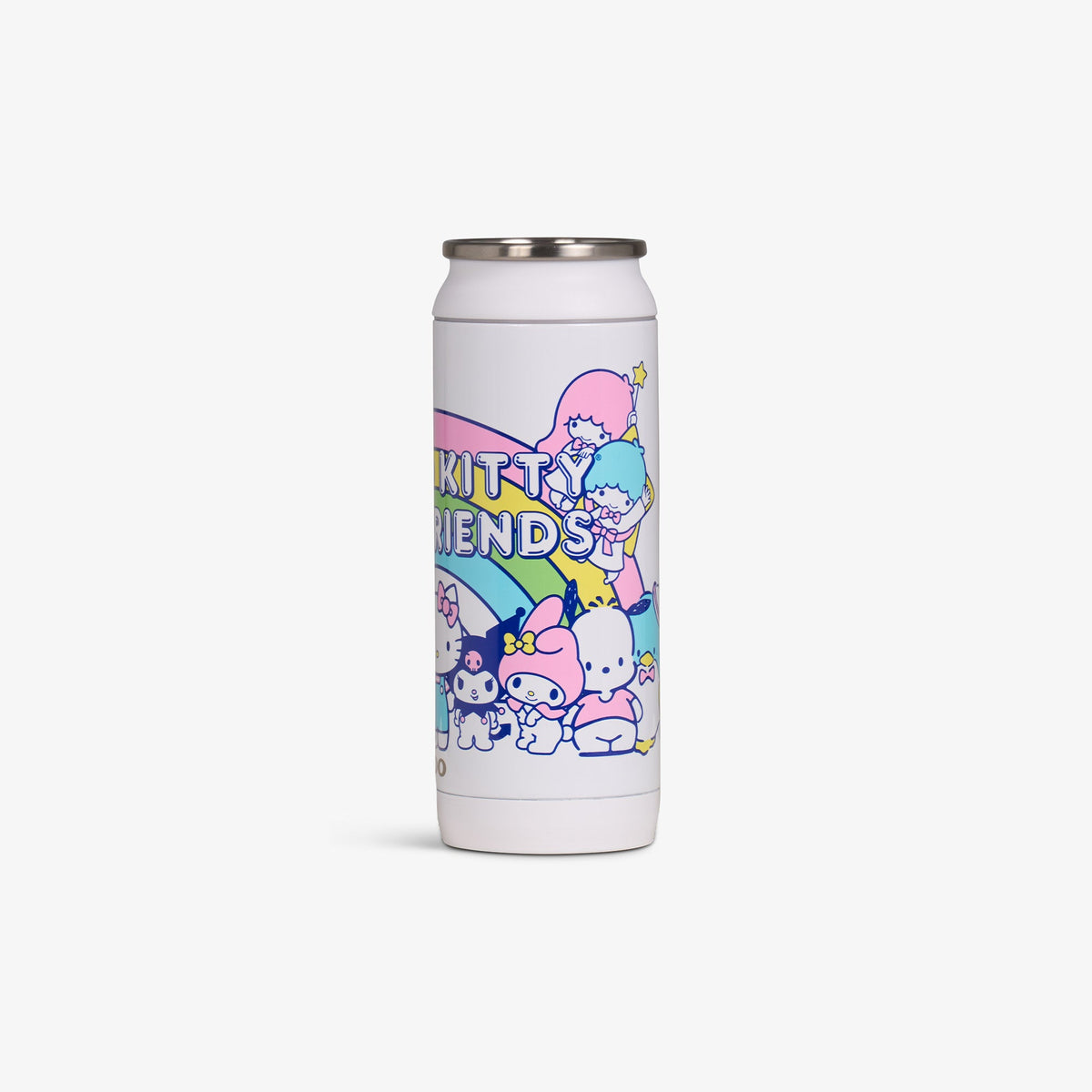hello-kitty-and-friends-16-oz-can-v7 00071245-BK.jpg