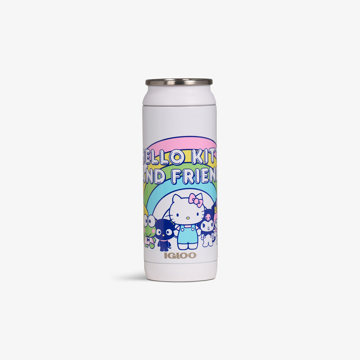 hello-kitty-and-friends-16-oz-can-v7 00071245-F.jpg