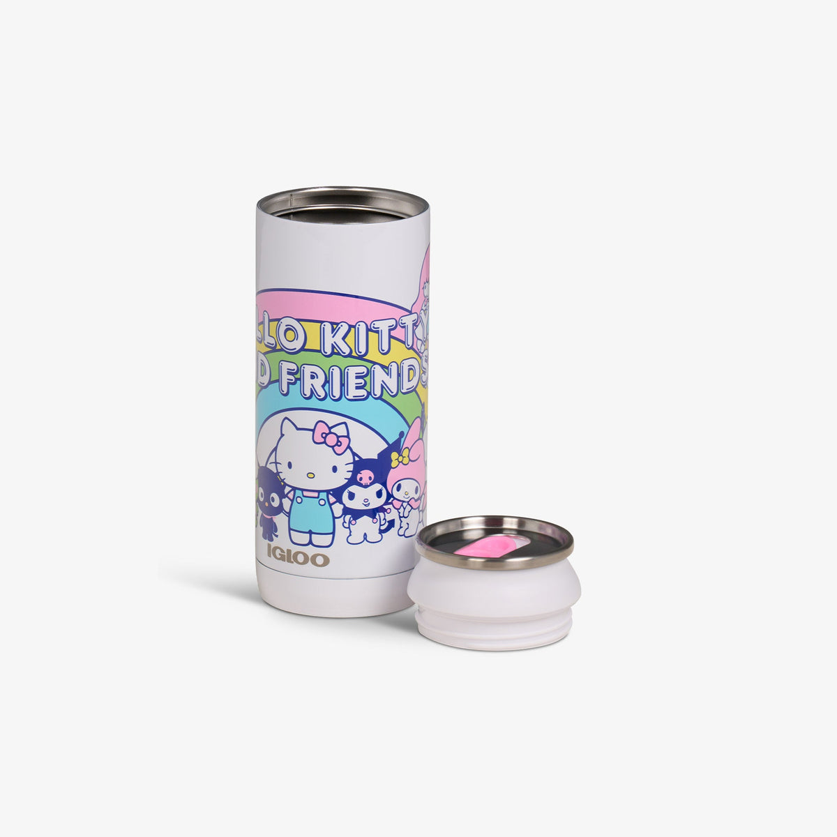 hello-kitty-and-friends-16-oz-can-v7 00071245-O1.jpg