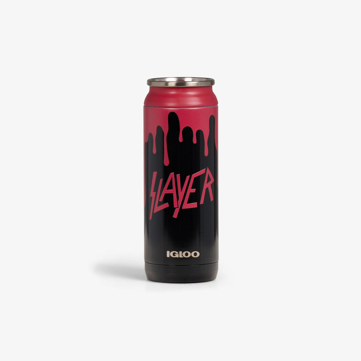 slayer-drip-16-oz-can-l4 00071252-F.jpg