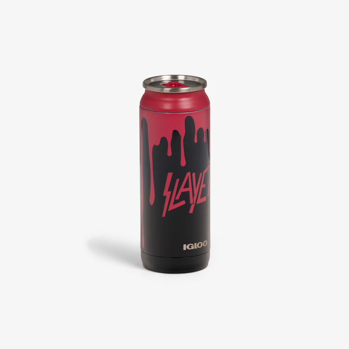 slayer-drip-16-oz-can-l4 00071252-H.jpg