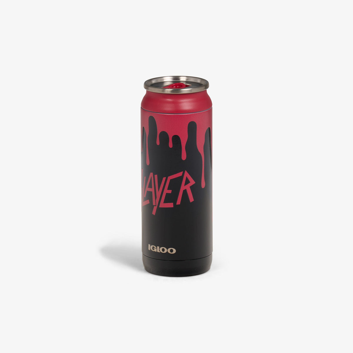slayer-drip-16-oz-can-l4 00071252-H1.jpg