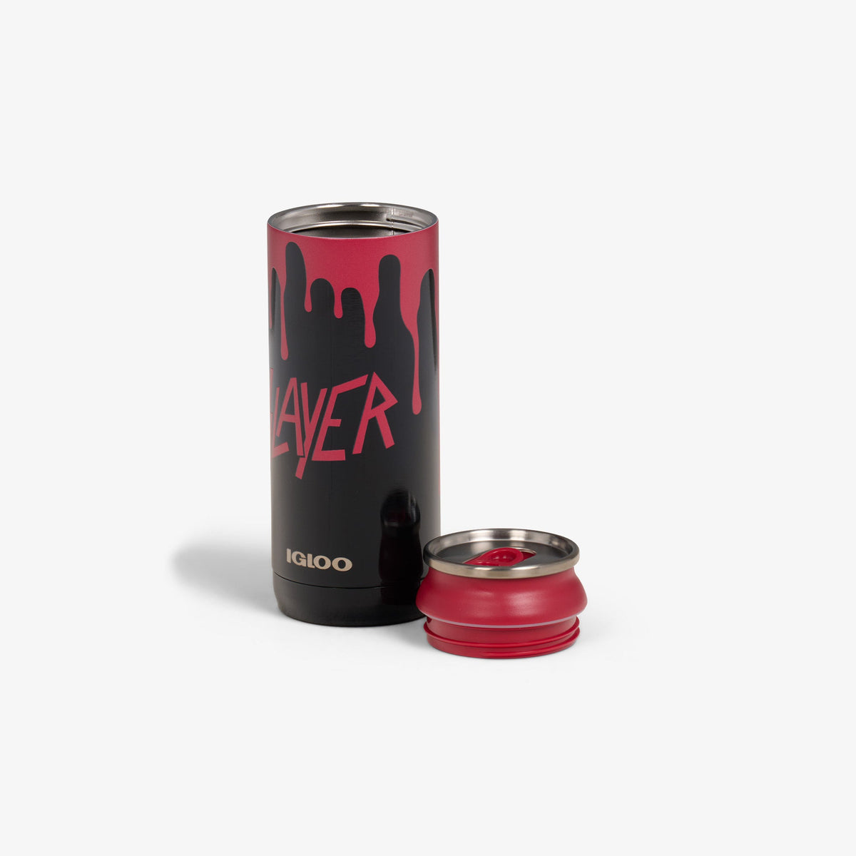 slayer-drip-16-oz-can-l4 00071252-O1.jpg