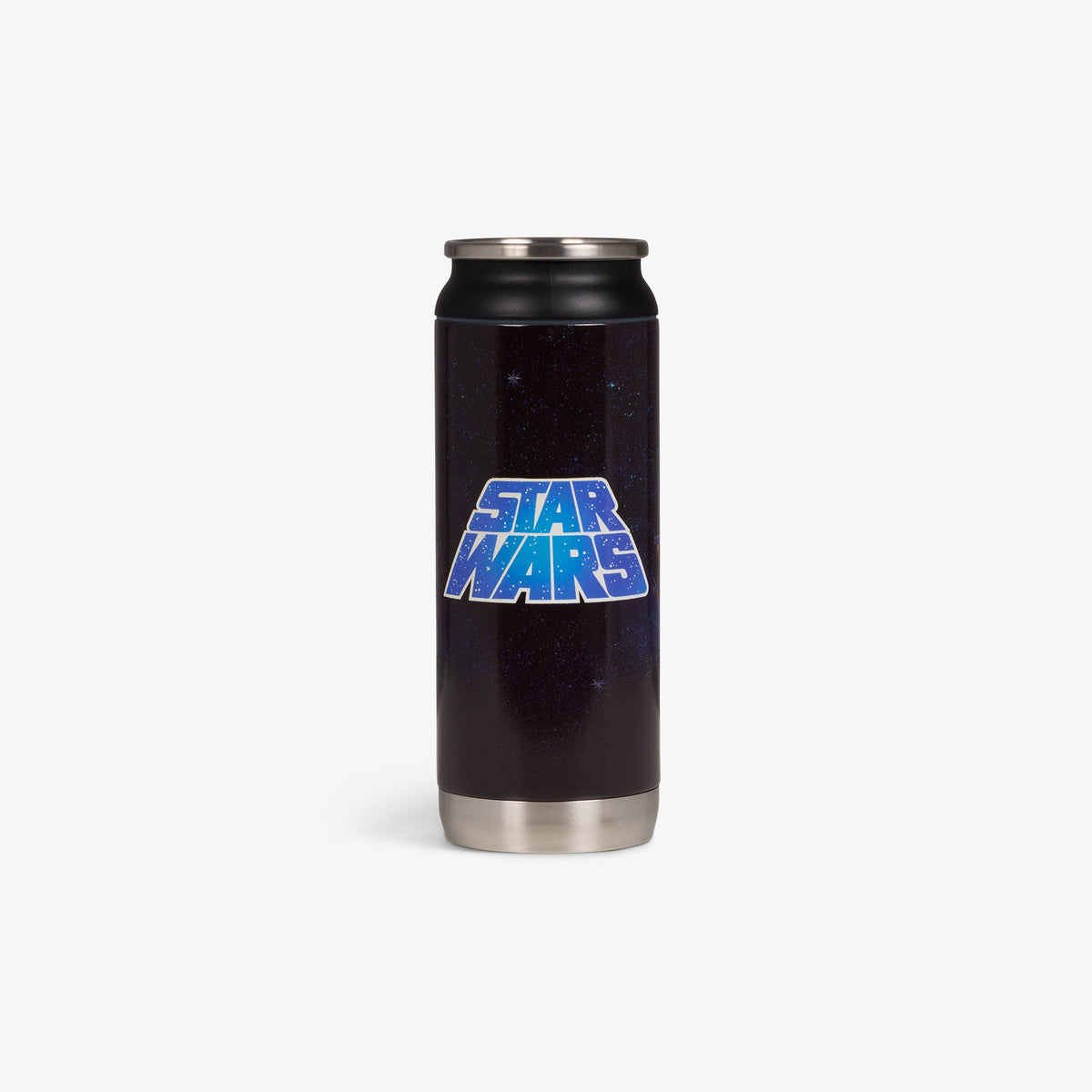 star-warstm-poster-art-16-oz-can-o6 00071255-BK.jpg