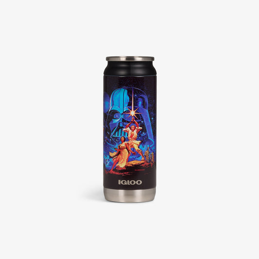 star-warstm-poster-art-16-oz-can-o6 00071255-F.jpg