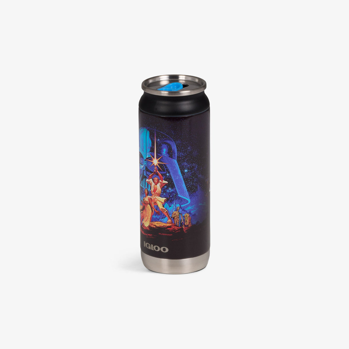 star-warstm-poster-art-16-oz-can-o6 00071255-H1.jpg