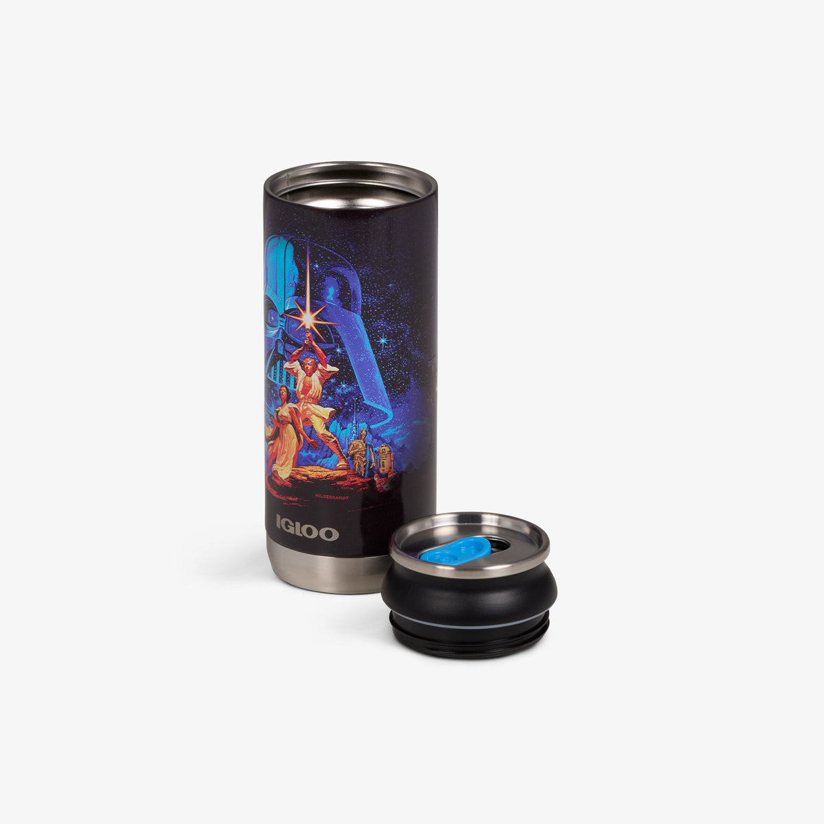 star-warstm-poster-art-16-oz-can-o6 00071255-O1.jpg