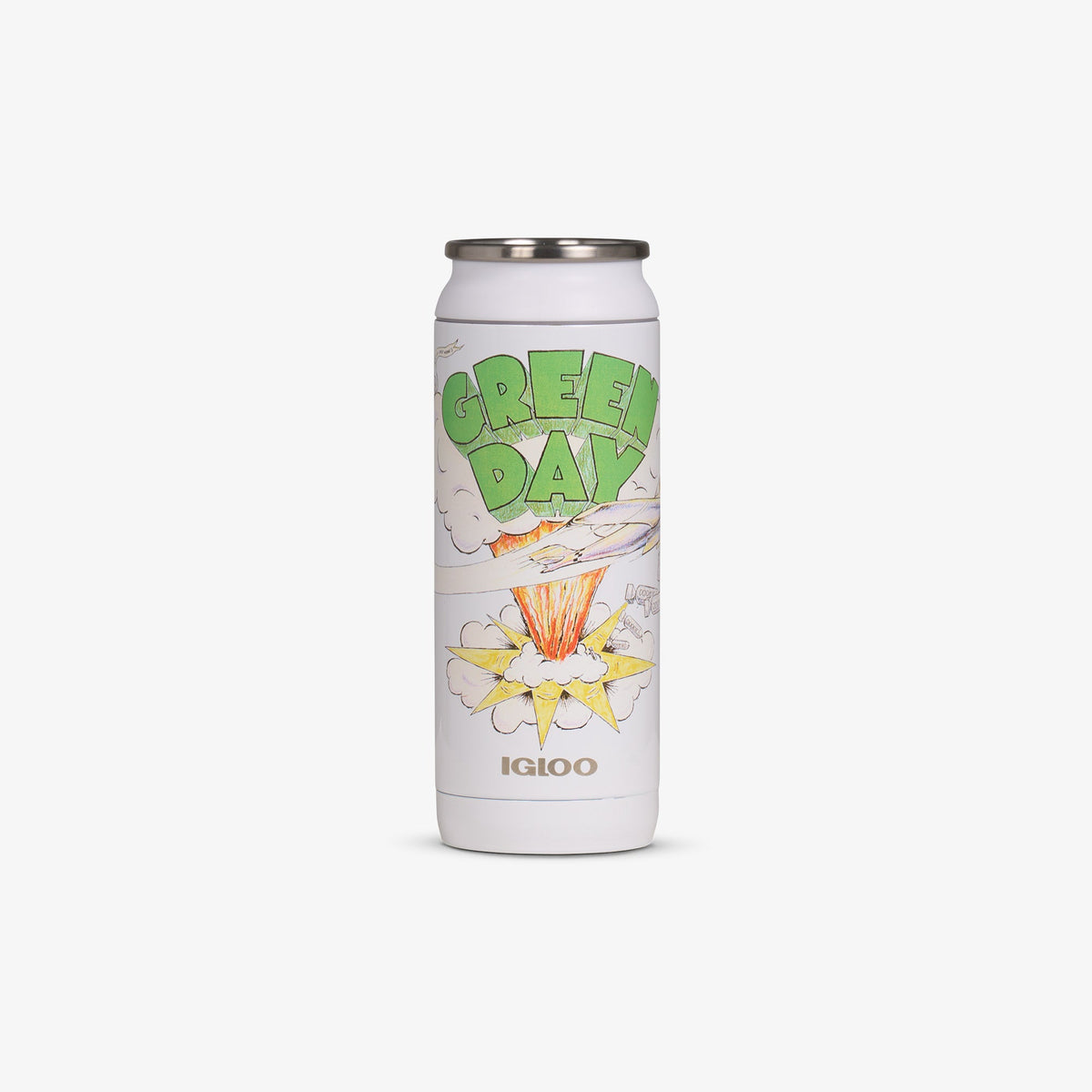 green-day-dookie-16-oz-can-h5 00071265-F.jpg
