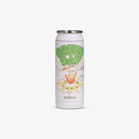 green-day-dookie-16-oz-can-h5 00071265-F.jpg
