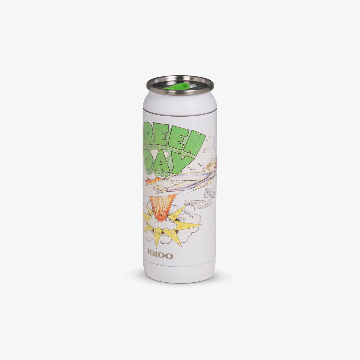 green-day-dookie-16-oz-can-h5 00071265-H1.jpg