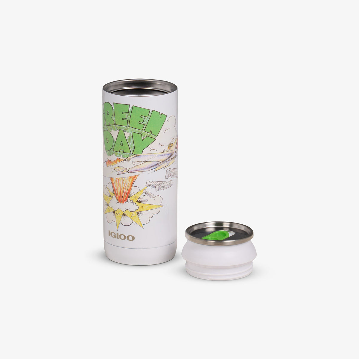 green-day-dookie-16-oz-can-h5 00071265-O1.jpg