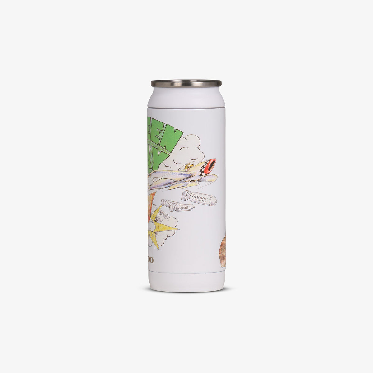 green-day-dookie-16-oz-can-h5 00071265-S1.jpg