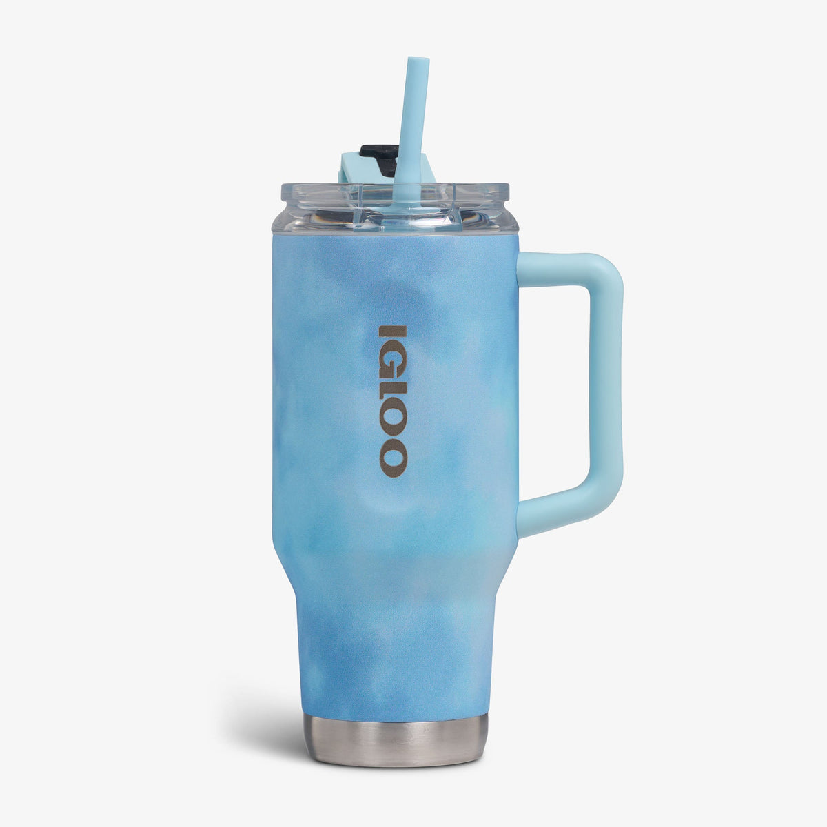 32-oz-flip-n-sip-travel-mug-l5 00071309-F.jpg