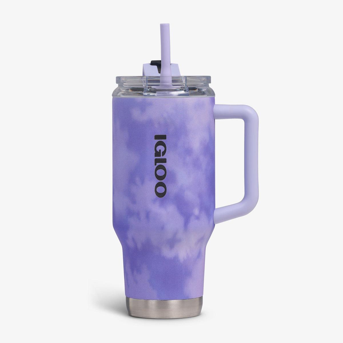 32-oz-flip-n-sip-travel-mug-l5 00071310-F.jpg