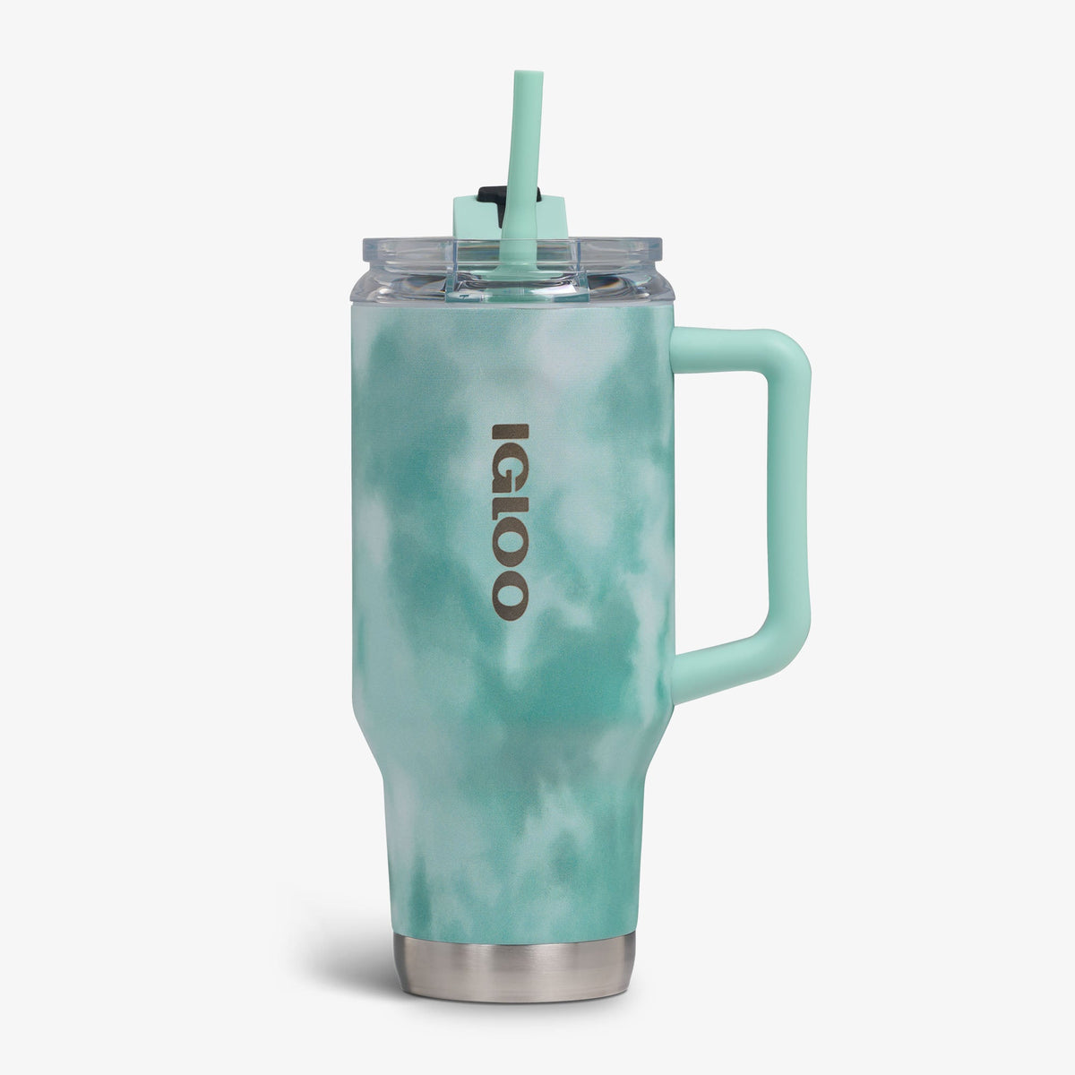 32-oz-flip-n-sip-travel-mug-l5 00071311-F.jpg