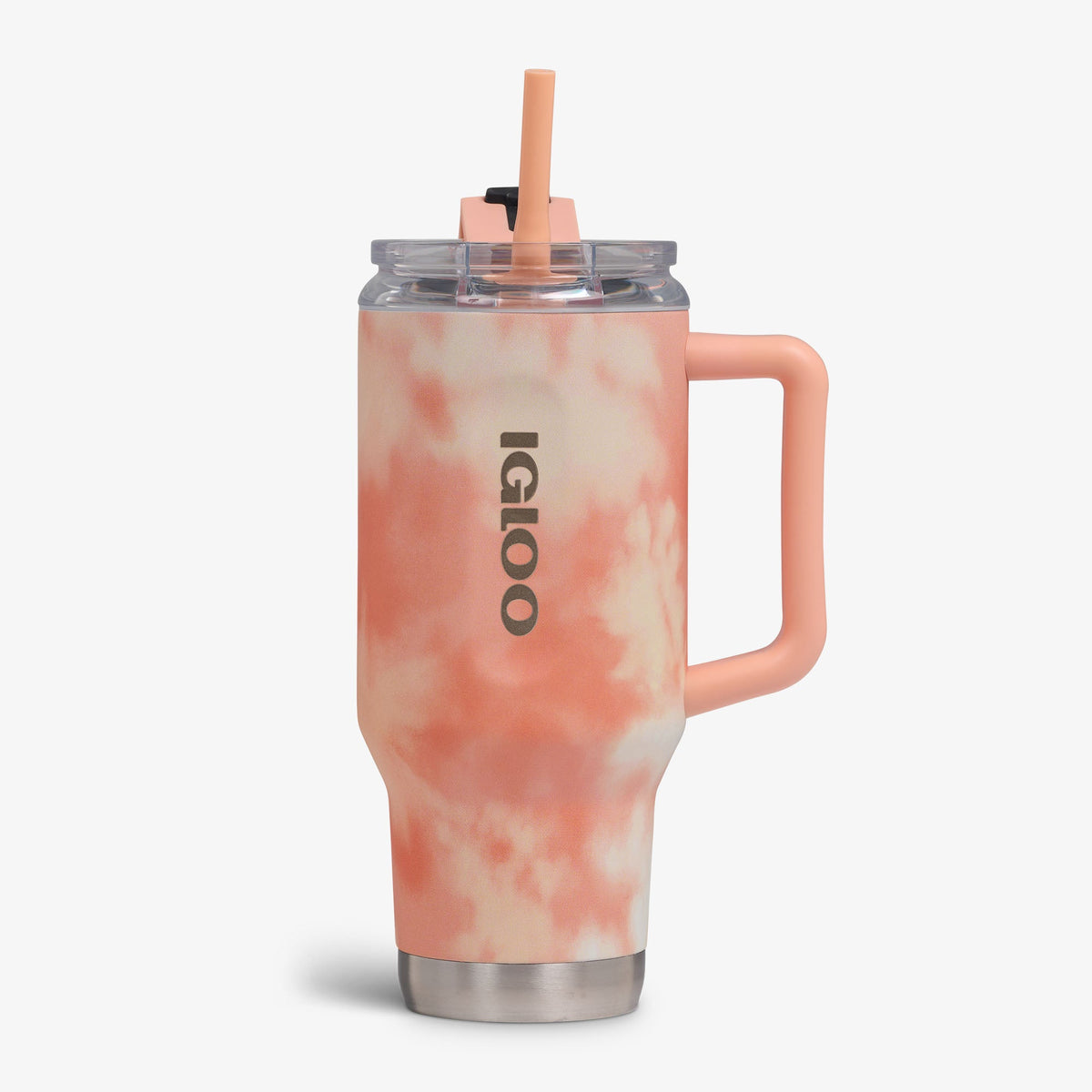 32-oz-flip-n-sip-travel-mug-l5 00071312-F.jpg