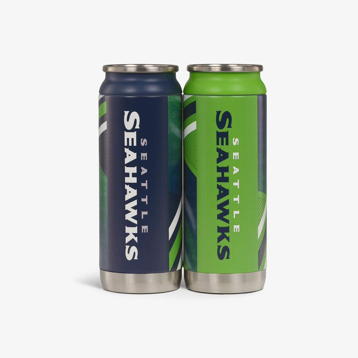 seattle-seahawks-home-and-away-16-oz-can-2-pack-x7 00071317-BK.jpg