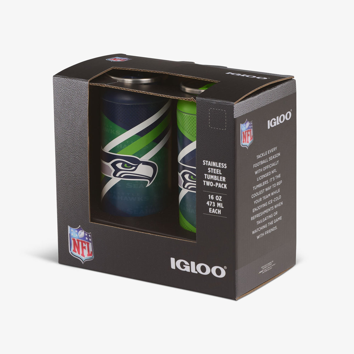 seattle-seahawks-home-and-away-16-oz-can-2-pack-x7 00071317-BXH1.jpg