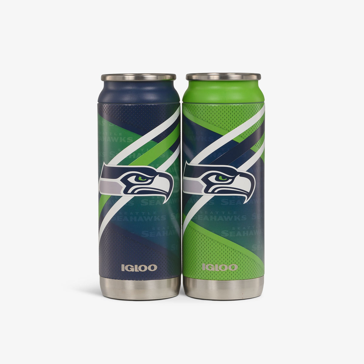 seattle-seahawks-home-and-away-16-oz-can-2-pack-x7 00071317-F.jpg