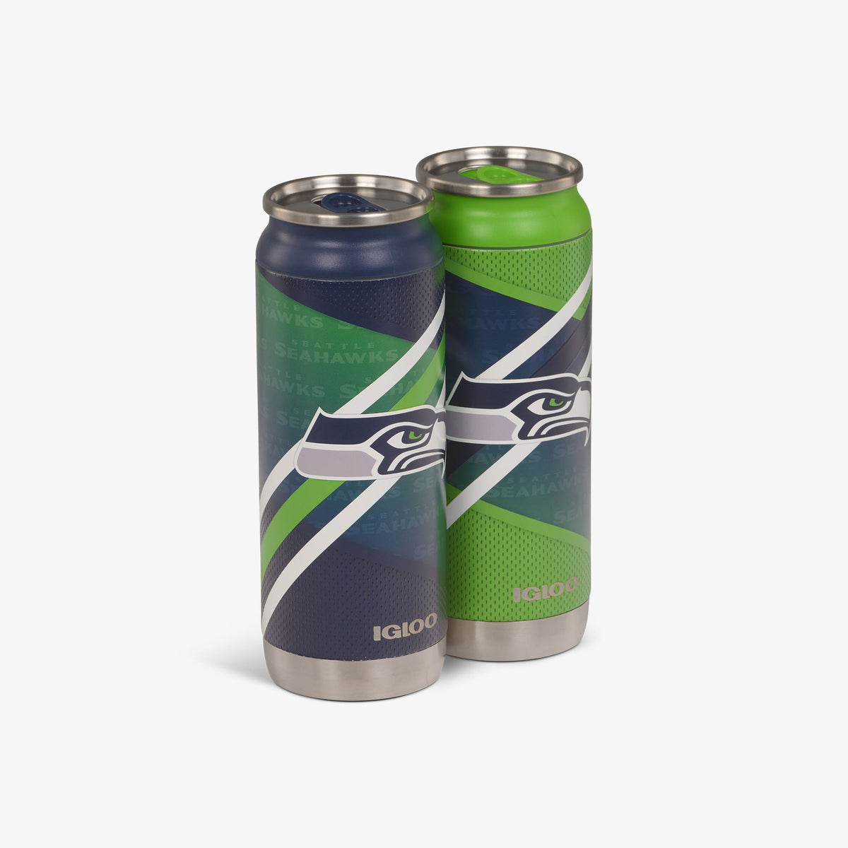 seattle-seahawks-home-and-away-16-oz-can-2-pack-x7 00071317-H.jpg