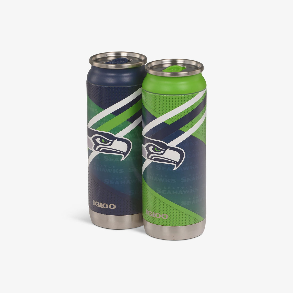 seattle-seahawks-home-and-away-16-oz-can-2-pack-x7 00071317-H1.jpg