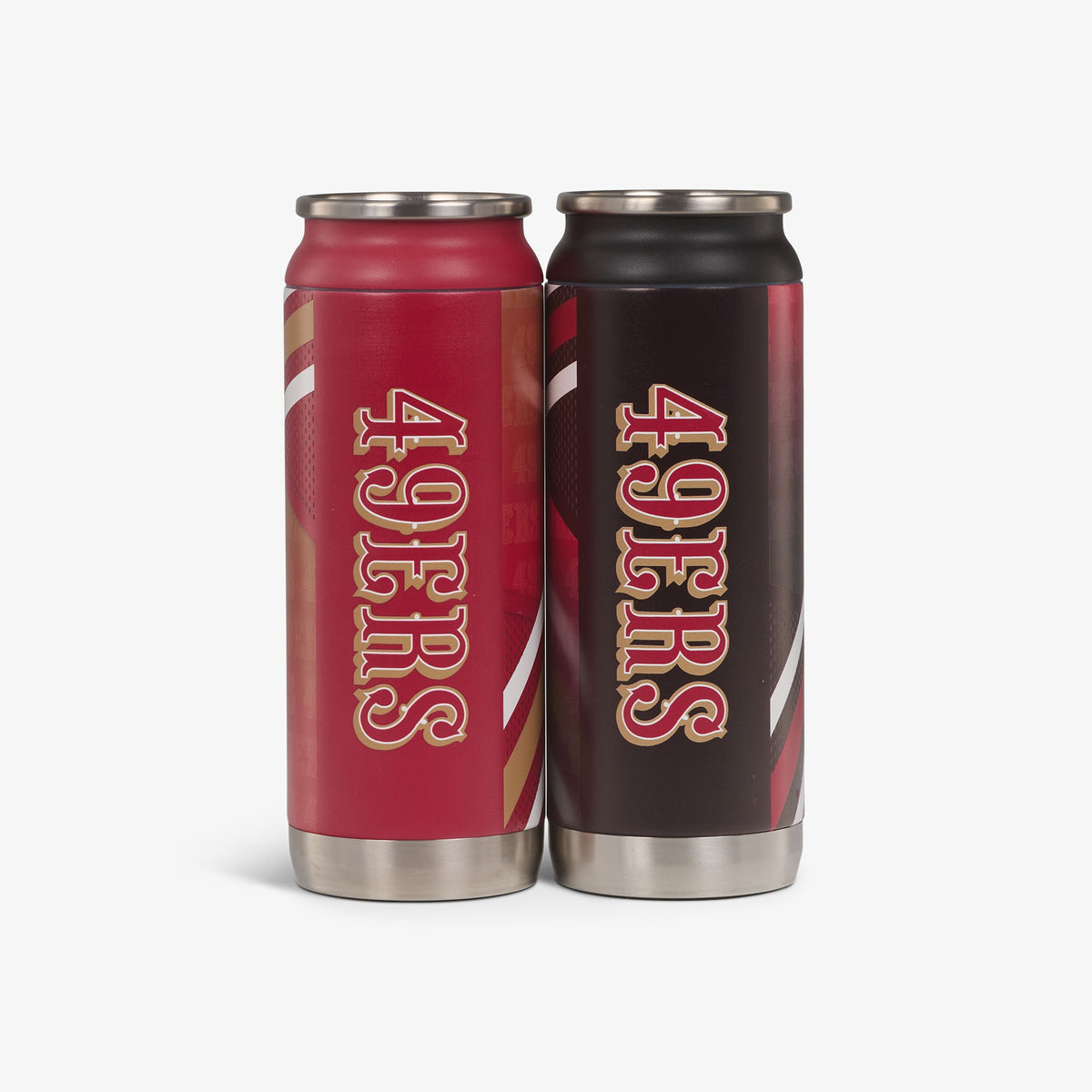 san-francisco-49ers-home-and-away-16-oz-can-2-pack-f9 00071318-BK.jpg