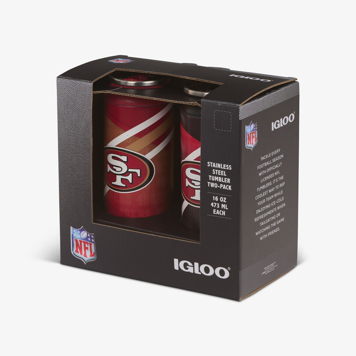 san-francisco-49ers-home-and-away-16-oz-can-2-pack-f9 00071318-BXH1.jpg