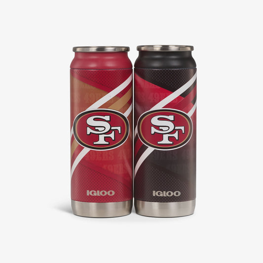 san-francisco-49ers-home-and-away-16-oz-can-2-pack-f9 00071318-F.jpg